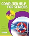 Computer Help for Seniors in Easy Steps