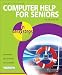 Computer Help for Seniors in Easy Steps