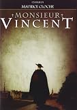 Monsieur Vincent