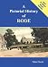 A Pictorial History of Rode: Where Mr Whicher Had His Suspicions