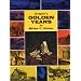 Oregon's Golden Years: Bonanza of the West