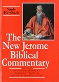 The New Jerome Biblical Commentary