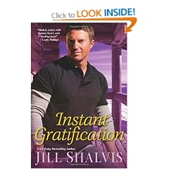 Instant Gratification