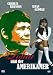 DVD : Lolita und der Amerikaner