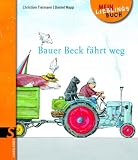 Produkt-Bild: Bauer Beck f&auml;hrt weg