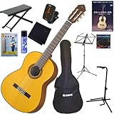 ���i�̏ڍ�