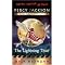 Great Books for Pre-Teens and Teens 1