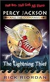 The Percy Jackson and the Olympians Set