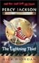 The Lightning Thief