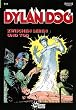 Dylan Dog Nr. 49: Zwischen Leben und Tod