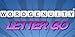 Wordgenuity® Letter Go