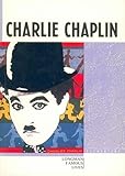 Charlie Chaplin