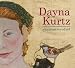 Dayna Kurtz-American Standard