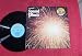 BBC Sound Effects No 1: Vinyl Lp: 1979: Weather: Seaside Atmosphere: Birds: Bells: Cl...