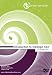 Search : Introduction to InDesign CS3