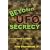 Beyond UFO Secrecy