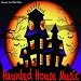 One Hour Haunted House Music