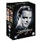Impact in black and white (dvds)