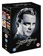 James Cagney - The Signature Collection : Angels With Dirty Faces / Public Enemy / Roaring Twenties / White Heat (4 Disc Box Set) [1931] [DVD]
