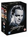 James Cagney - The Signature Collection : Angels With Dirty Faces / Public Enemy / Roaring Twenties / White Heat (4 Disc Box Set) [1931] [DVD]