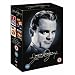 James Cagney - The Signature Collection : Angels With Dirty Faces / Public Enemy / Roaring Twenties / White Heat (4 Disc Box Set) [1931] [DVD]
