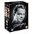 James Cagney - The Signature Collection : Angels With Dirty Faces / Public Enemy / Roaring Twenties / White Heat (4 Disc Box Set) [1931] [DVD]