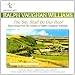 The Sky Shall Be Our Roof - Rare Songs from the Operas of Ralph Vaughan Williams