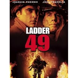 Ladder 49