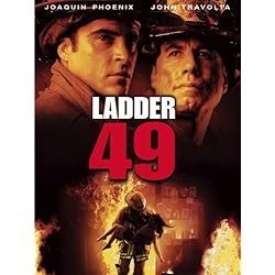 Ladder 49