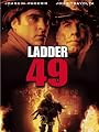 Ladder 49