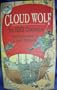 Cloud Wolf (Edge Chronicles)