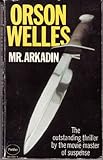 Mr Arkadin