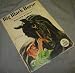 Search : Big Black Horse: Adapted from the Black Stallion