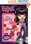BRATZ! Jade: Xtreme Kool!