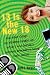 13 Is the New 18: And Other Things My Children Taught Me--While I Was Having a Nervous Breakdown Being Their Mother