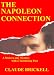 The Napoleon Connection (1)
