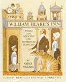 Buy : A Visit to William Blake`s Inn: Poems for Innocent and Experienced Travelers