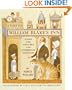 A Visit to William Blake's Inn: Poems for Innocent and Experienced Travelers