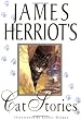 James Herriot's Cat Stories