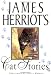 Search : James Herriot's Cat Stories