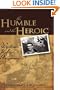 The Humble and the Heroic: Wartime Italian Americans