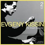 The Ultimate Chopin Collection 画像
