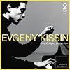 The Chopin Collection