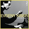 The Chopin Collection
