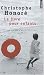 Le livre pour enfants