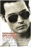 Donnie Brasco
