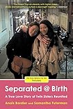 Separated @ Birth: A True Love Story of Twin Sisters Reunited