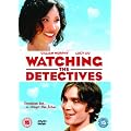 Watching The Detectives [DVD] [2007]