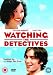 Watching The Detectives [DVD] [2007]