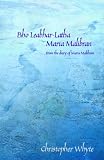 Bho leabhar-latha Maria Malibran = From the diary of Maria Malibran